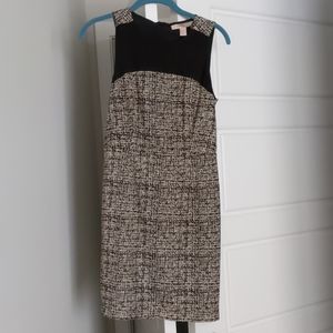 Work dress. Like new.